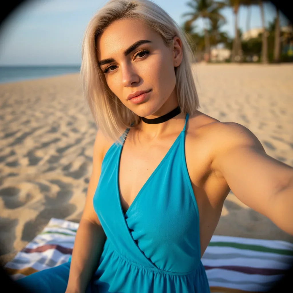 Jessica