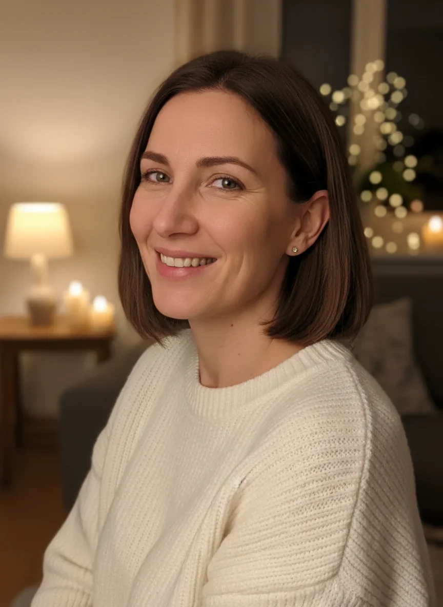 Julia