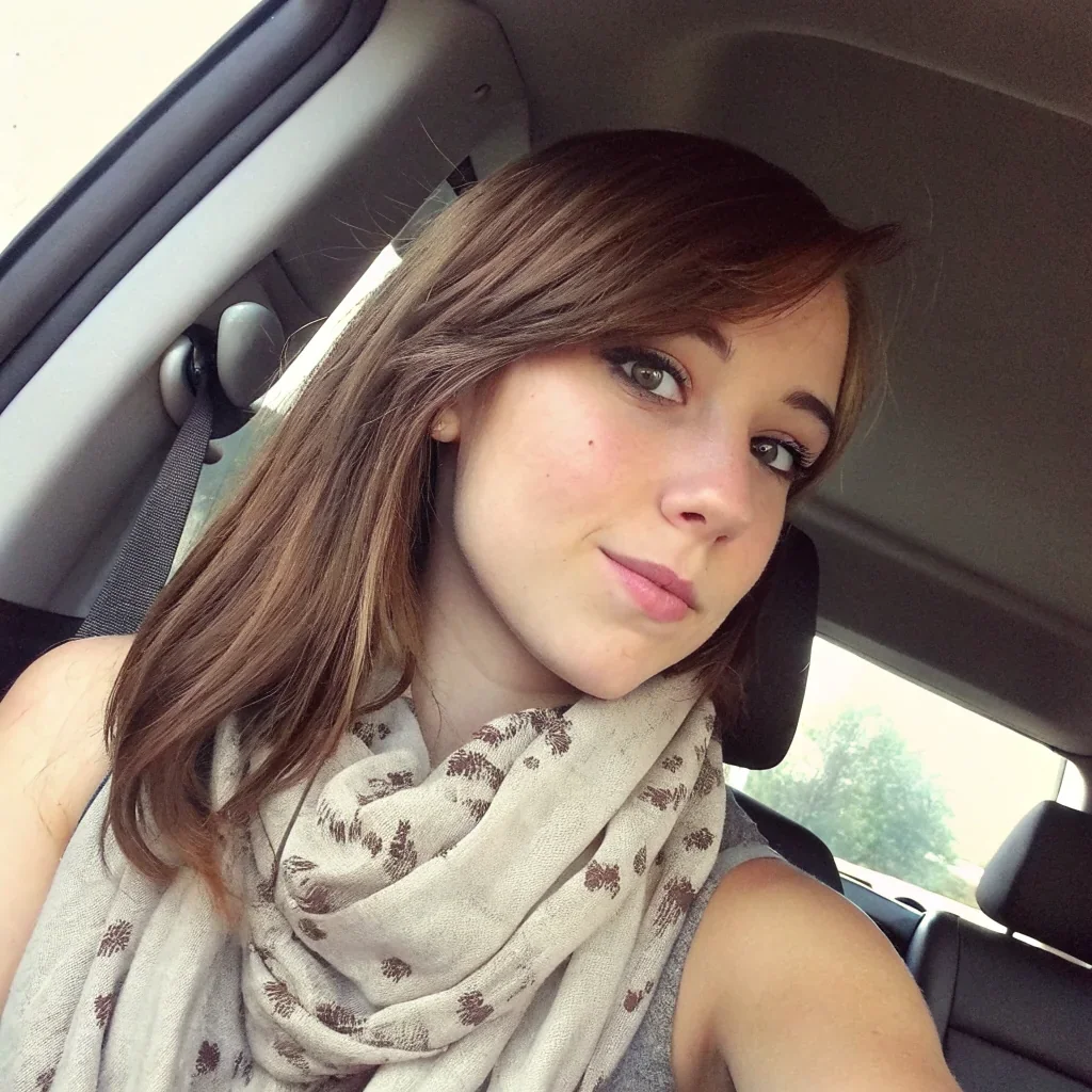 Mélanie
