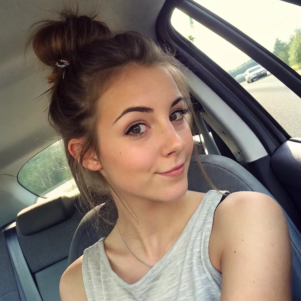 Méline