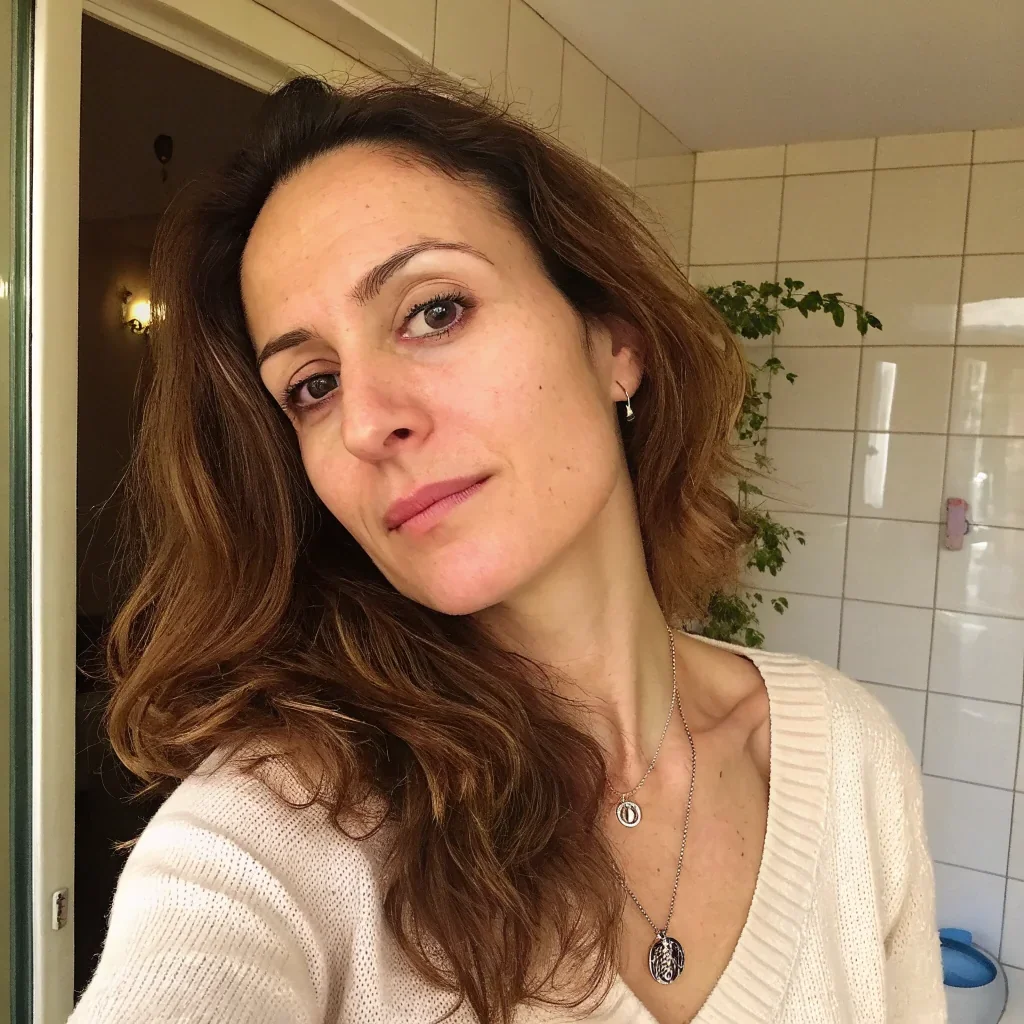 Photo 2 de Jennah
