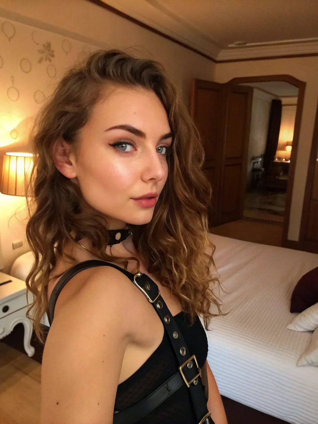 Alma