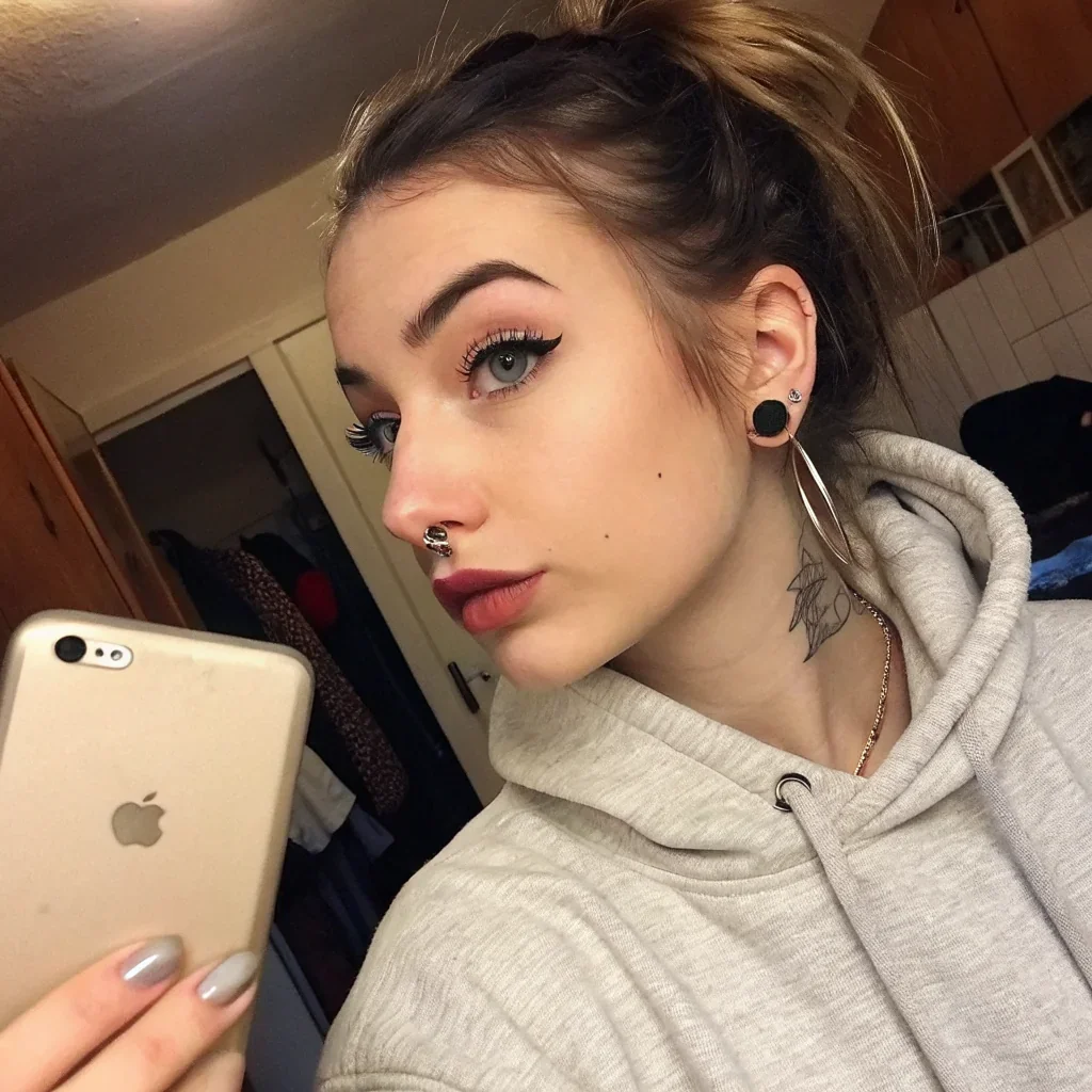 Amina