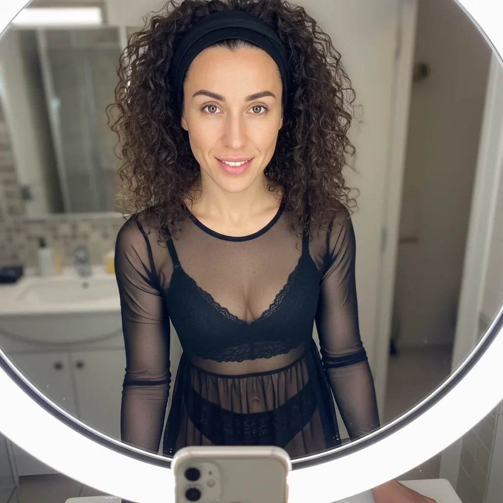 Émilie