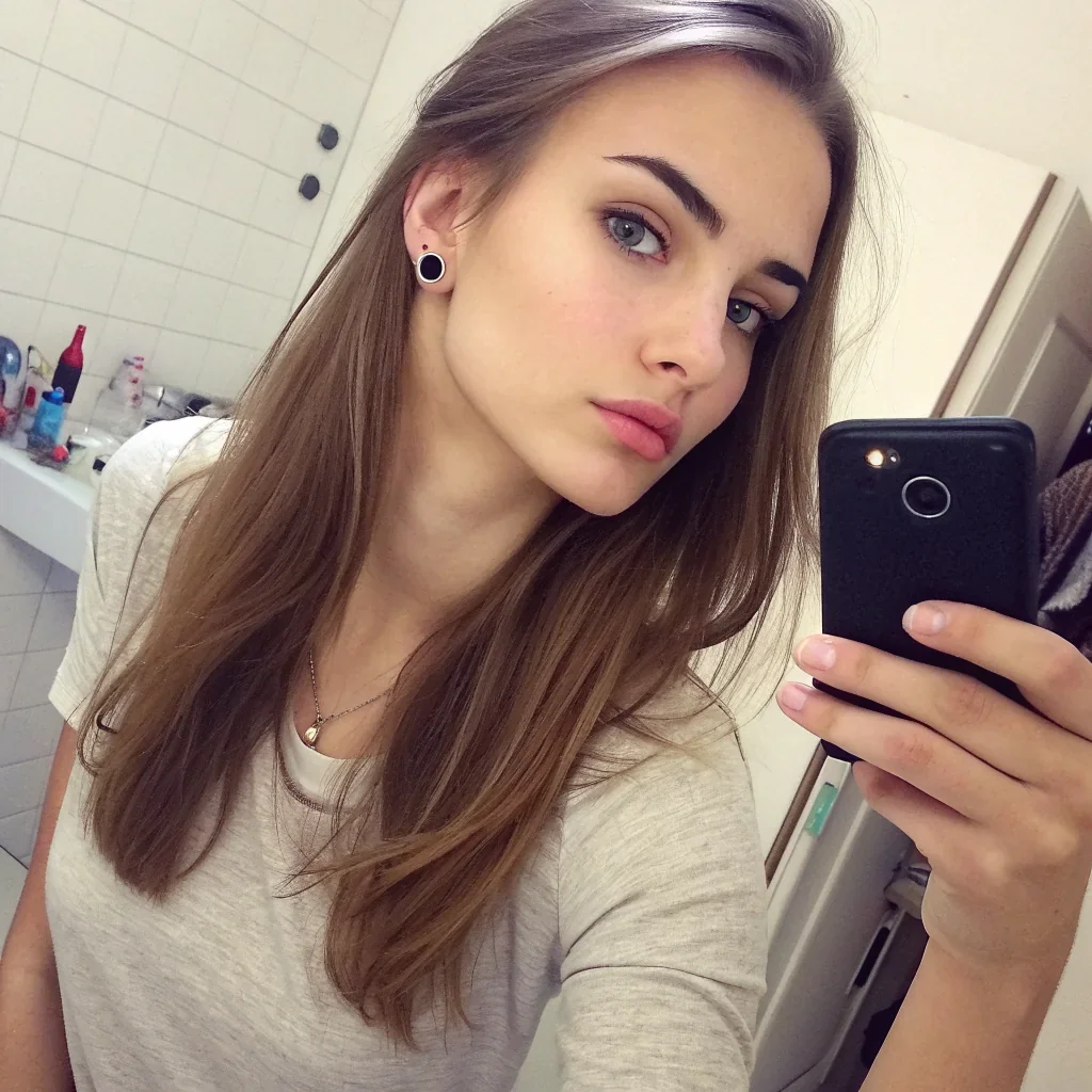Mona