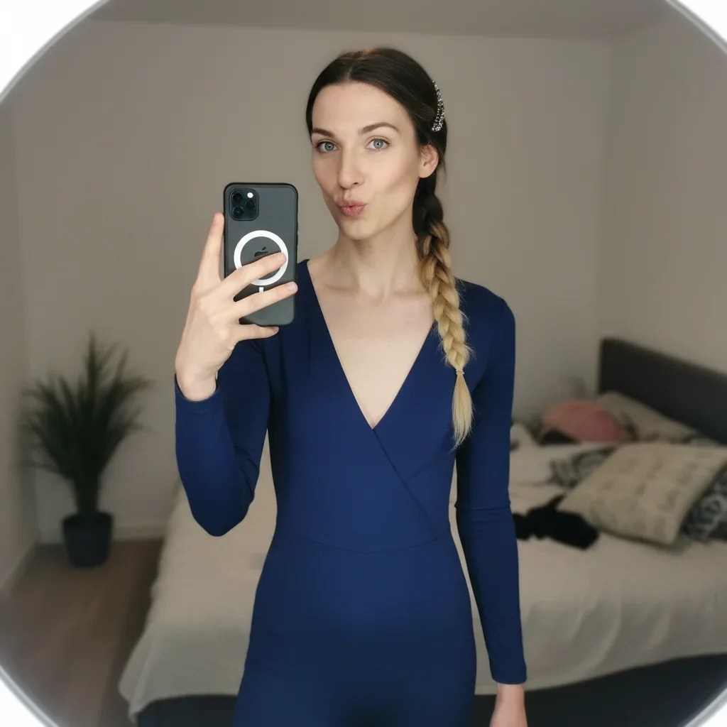Melissa