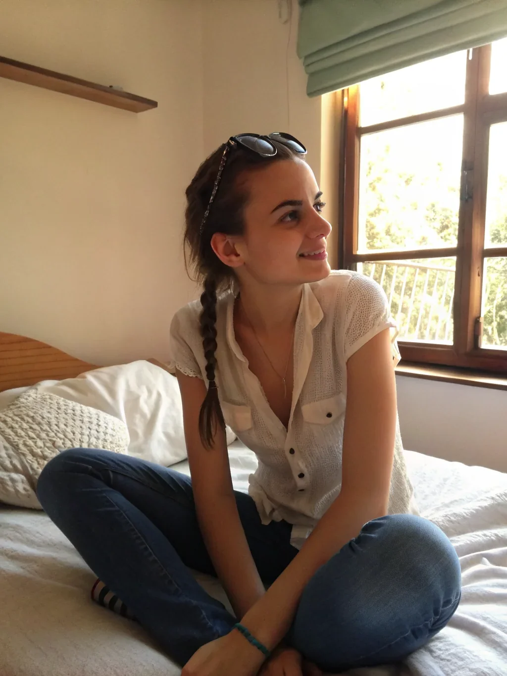 Camélia