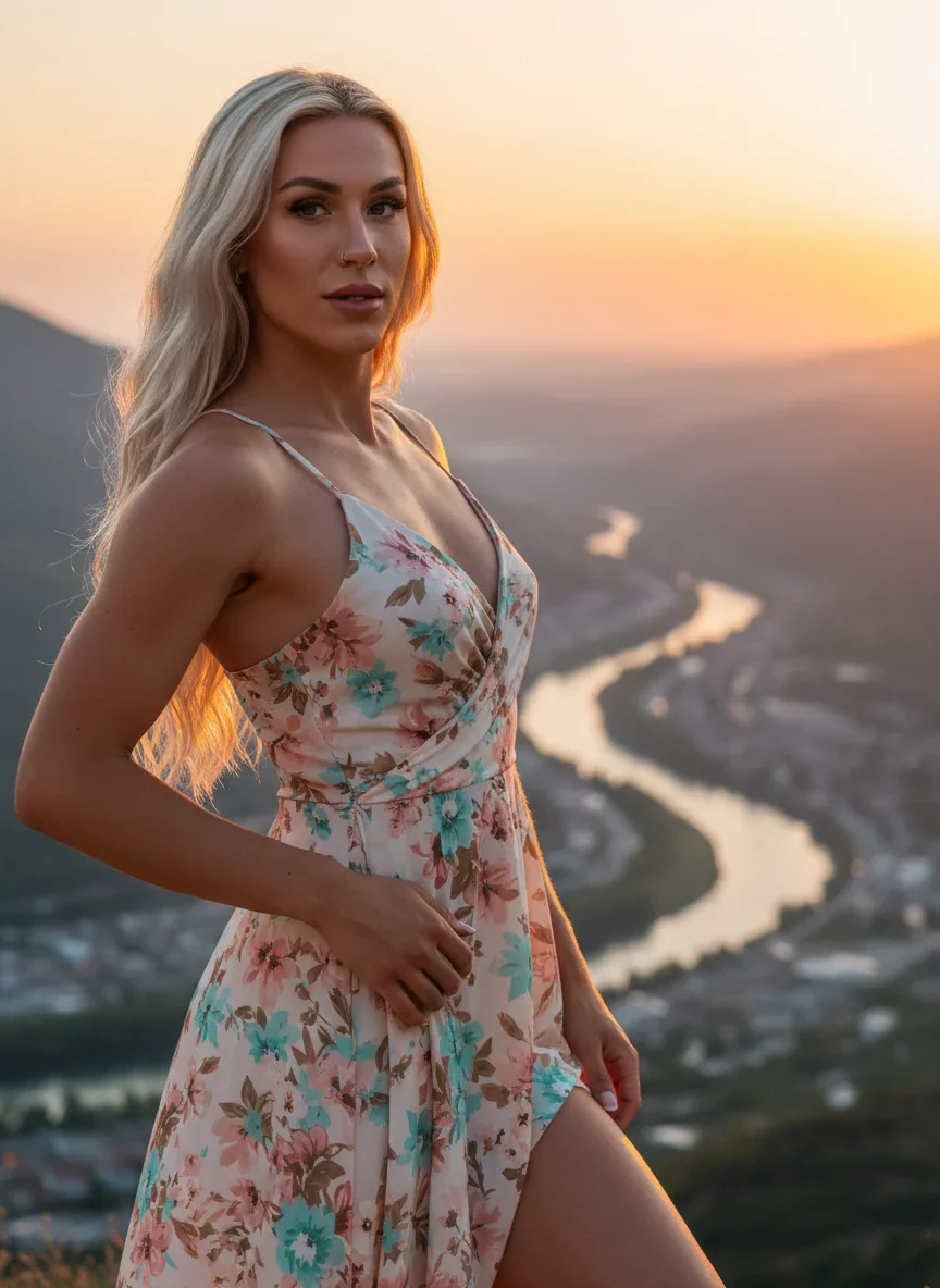 Zélie