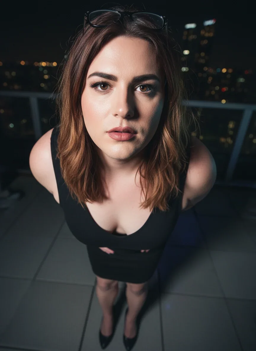 Cécile