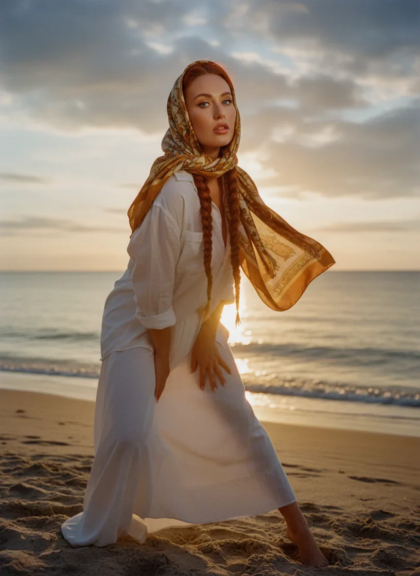 Alya