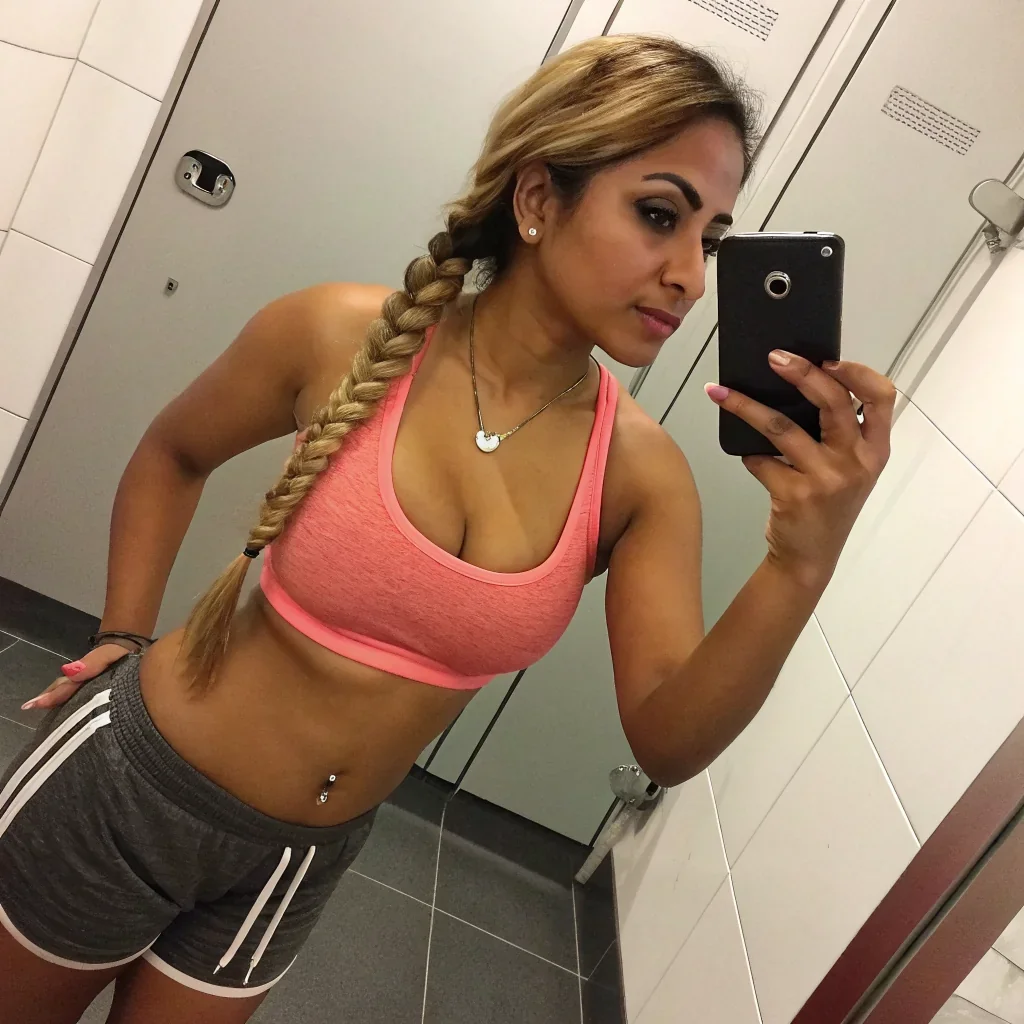 Eloïse