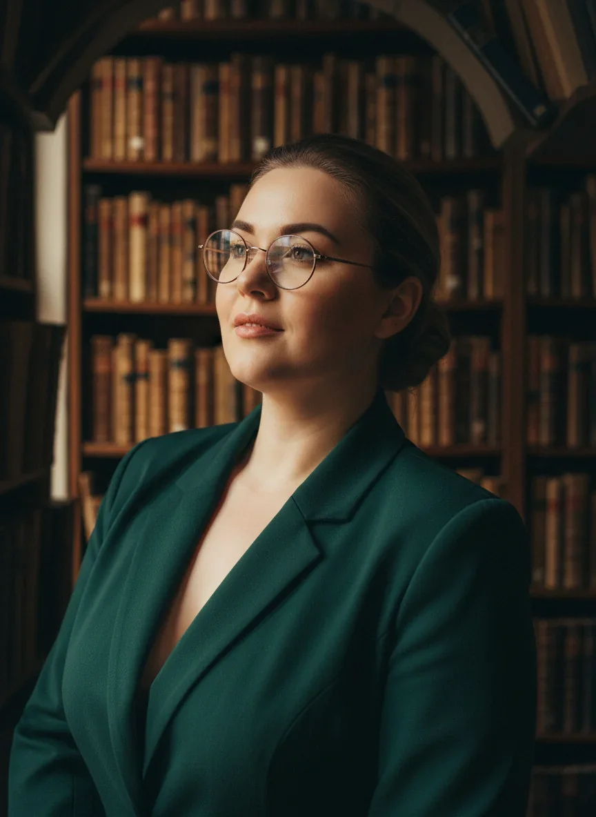 Élise