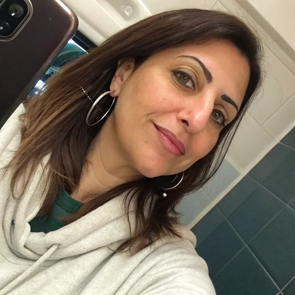 Anissa
