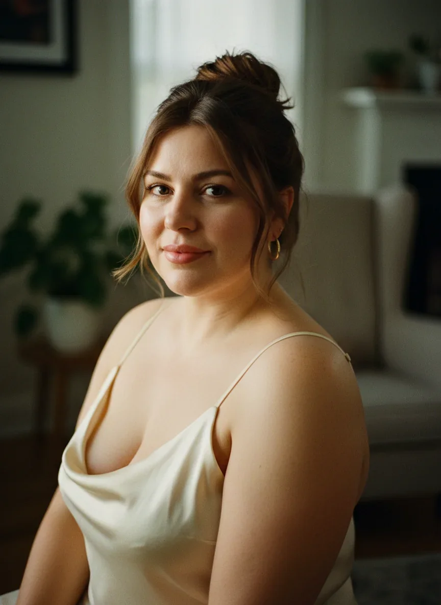 Elena