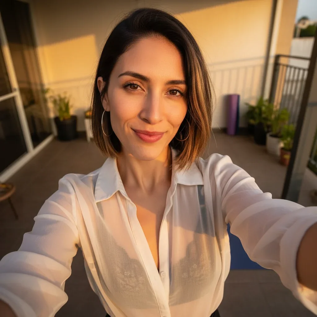 Cléo