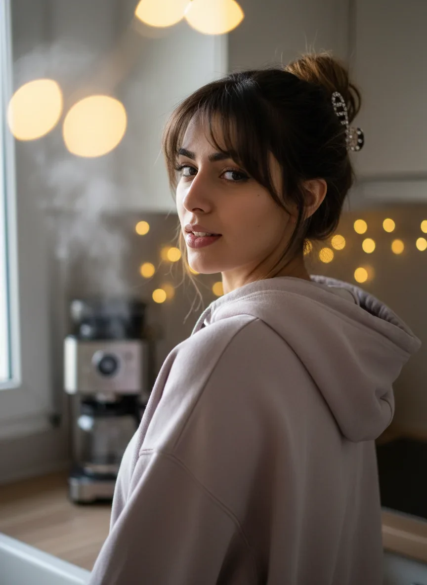 Lena