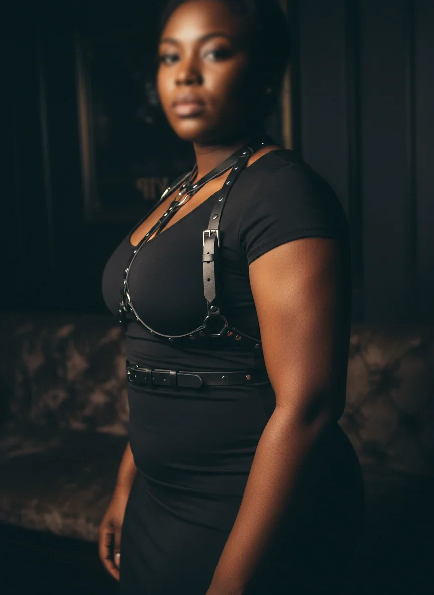 Eve