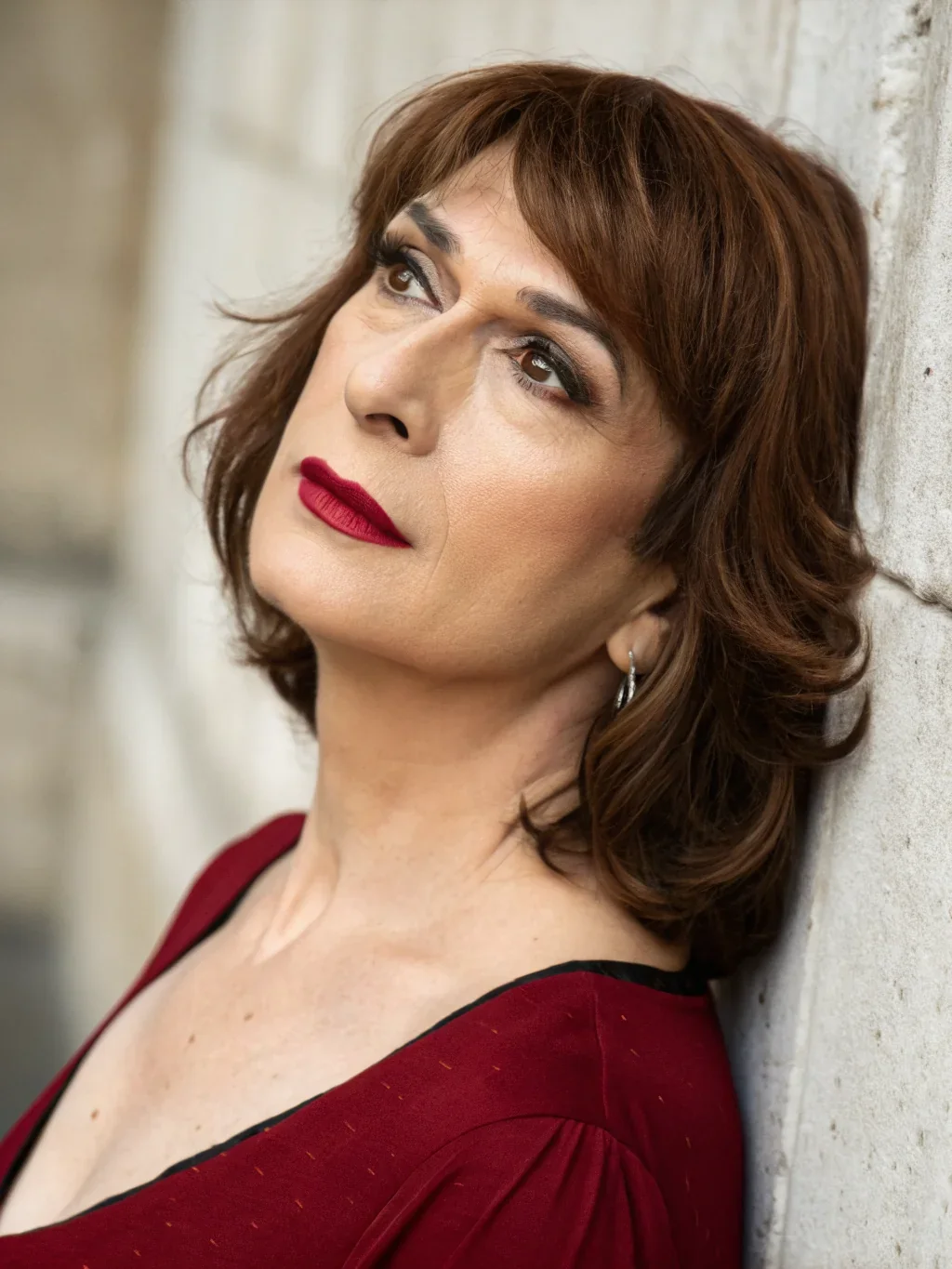 Sara