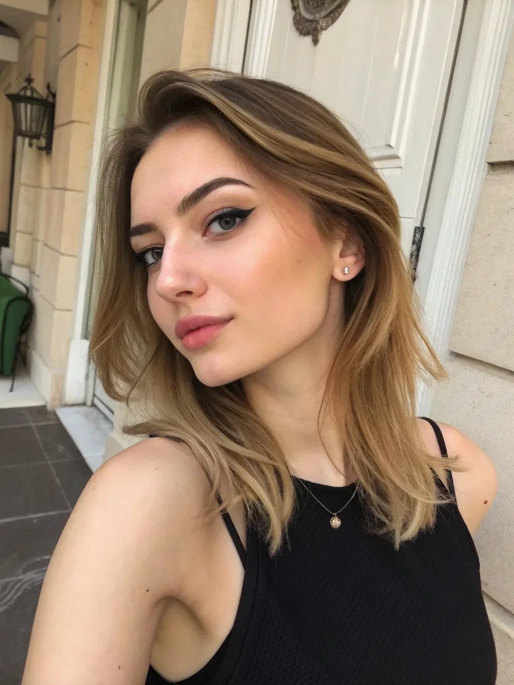 Photo 2 de Anouk