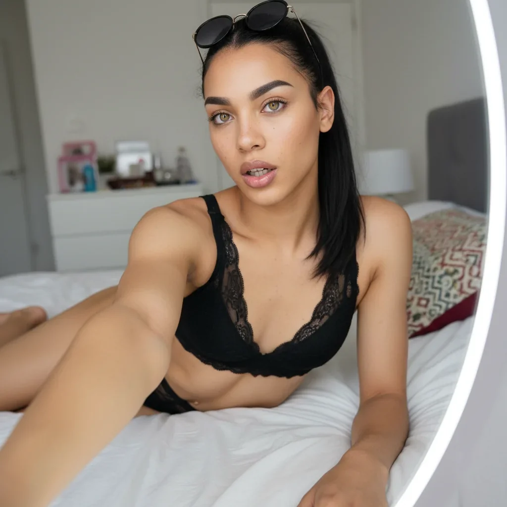 Eden