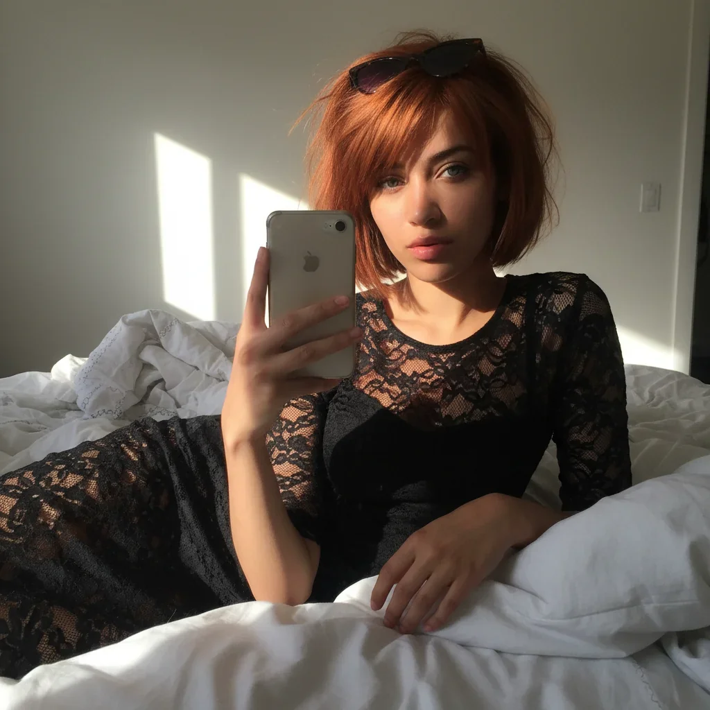 Kelly