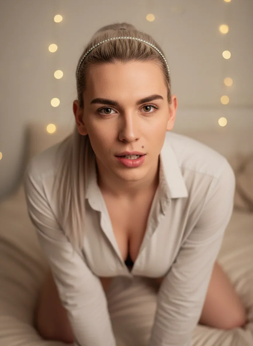 Maëlle
