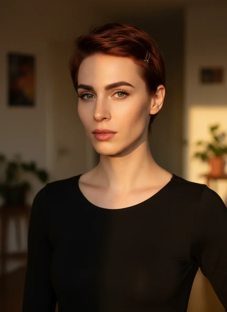 Khadija