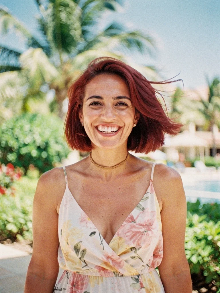 Sidonie