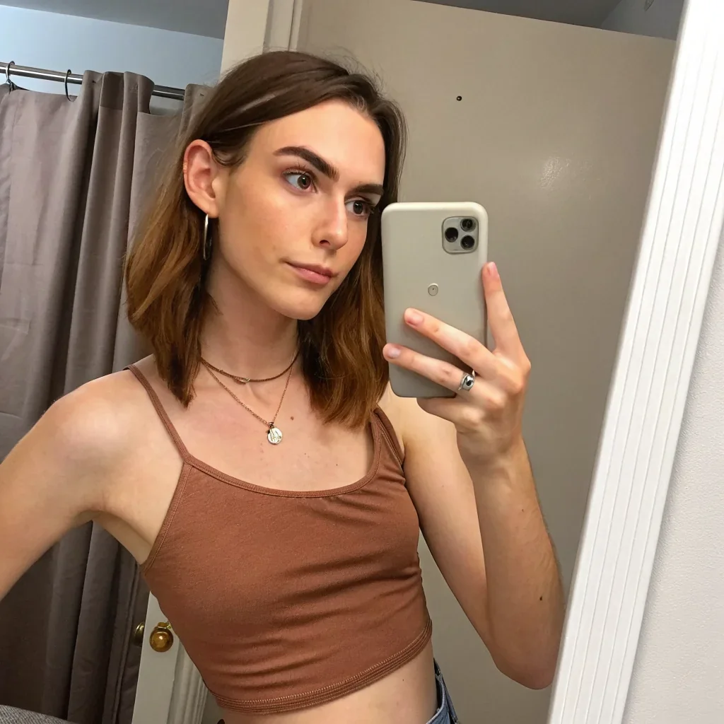 Sixtine