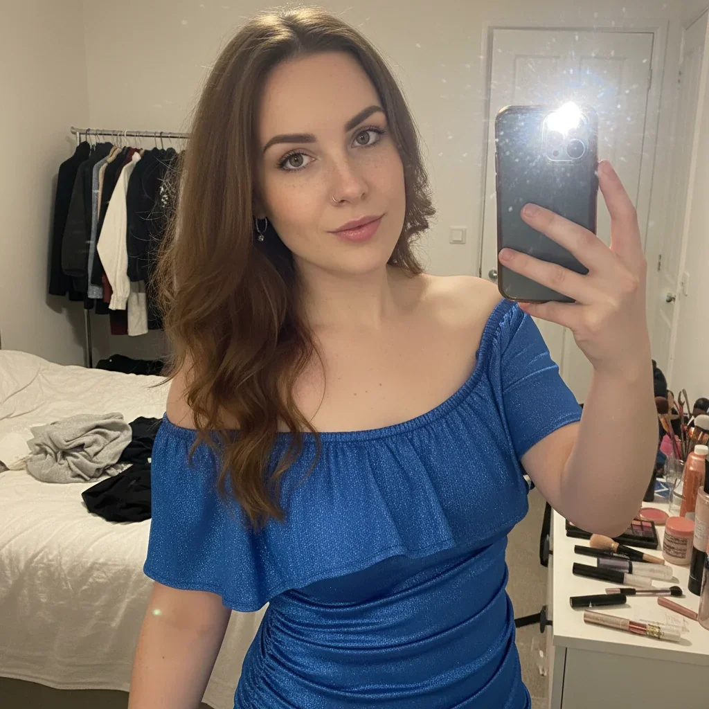 Noémie