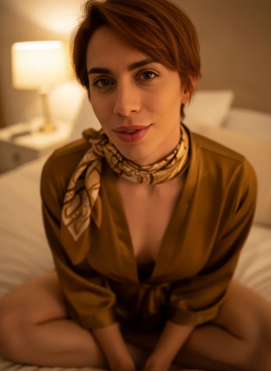Lina