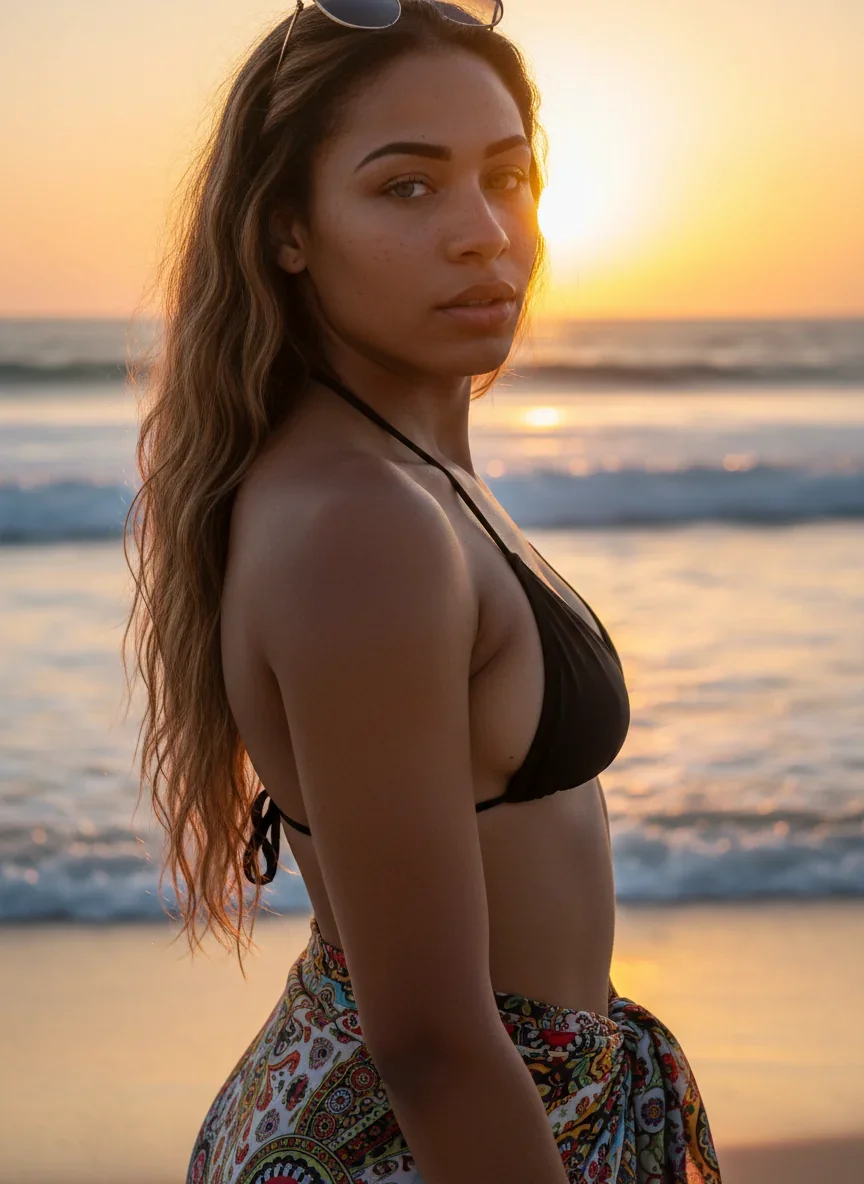 Rita