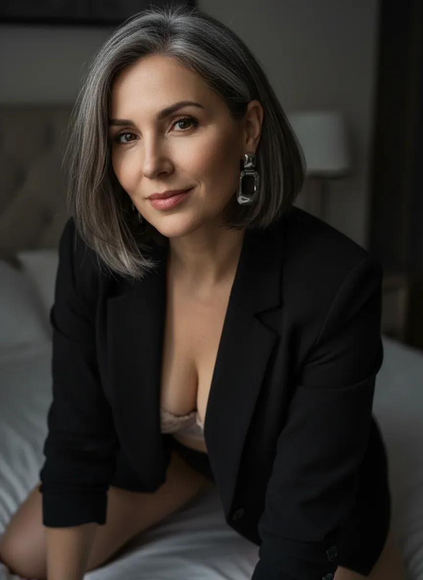 Julie