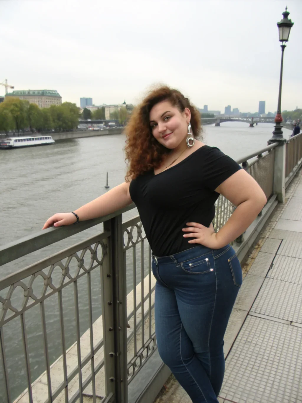 Aliénor
