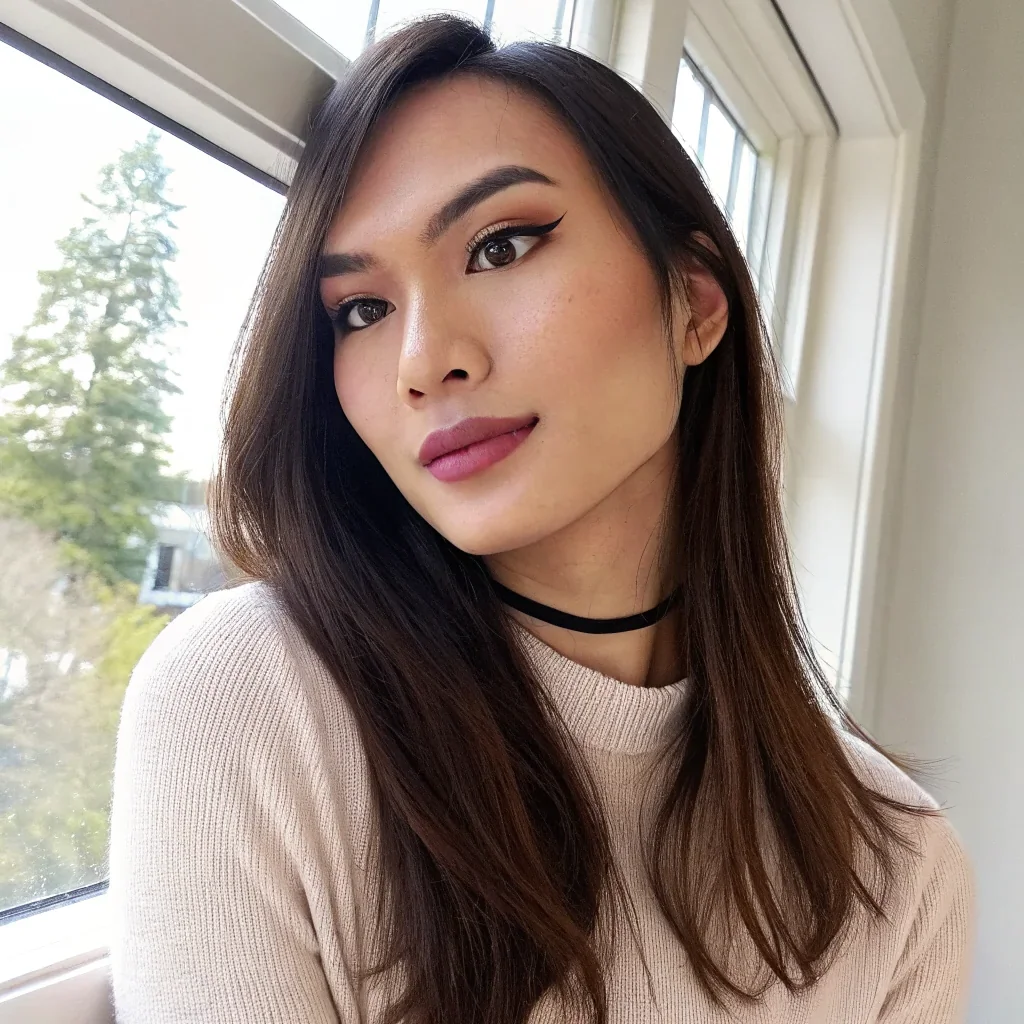 Léane