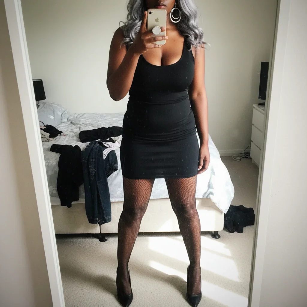 Céline