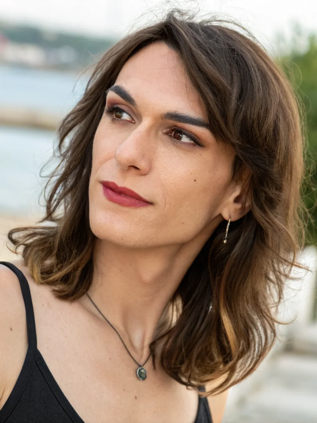 Neyla