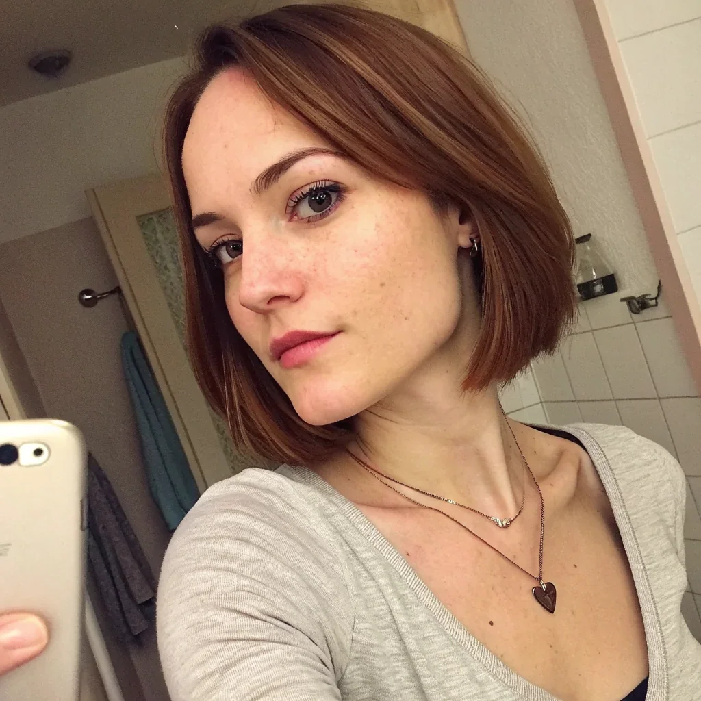 Sibylle