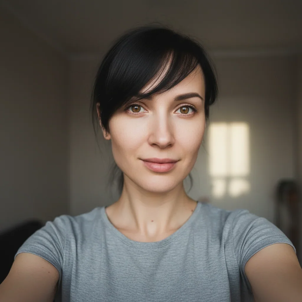 Adèle