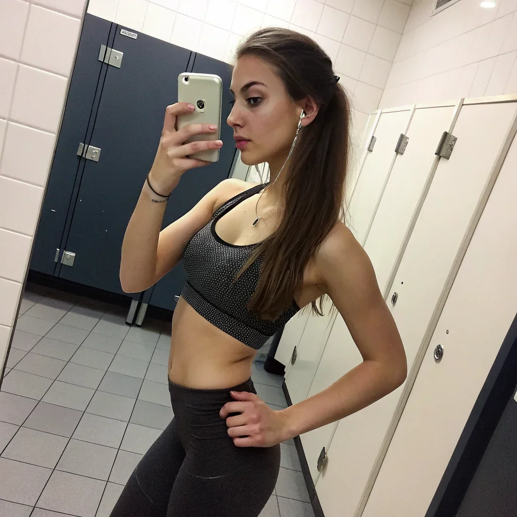 Louise