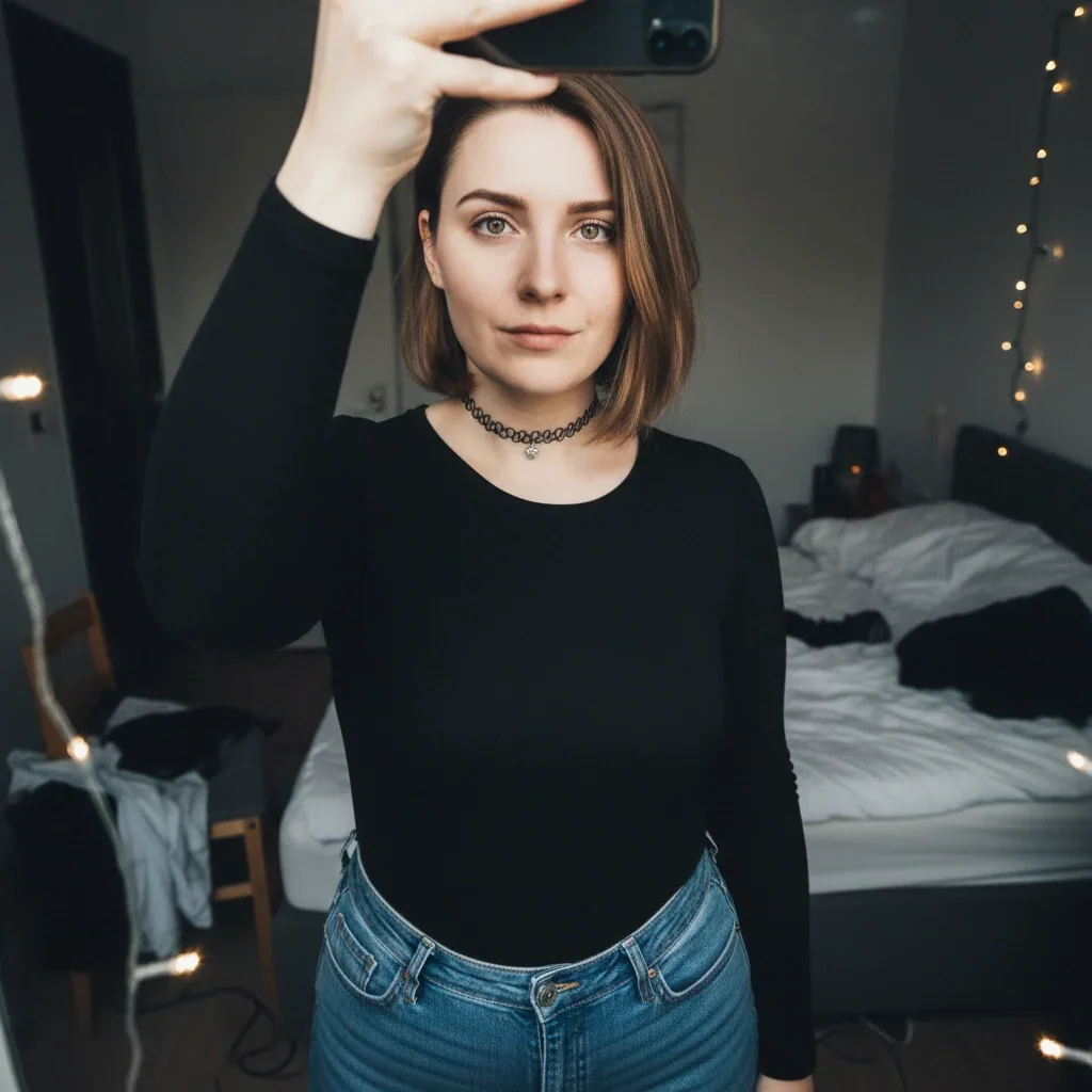 Assya