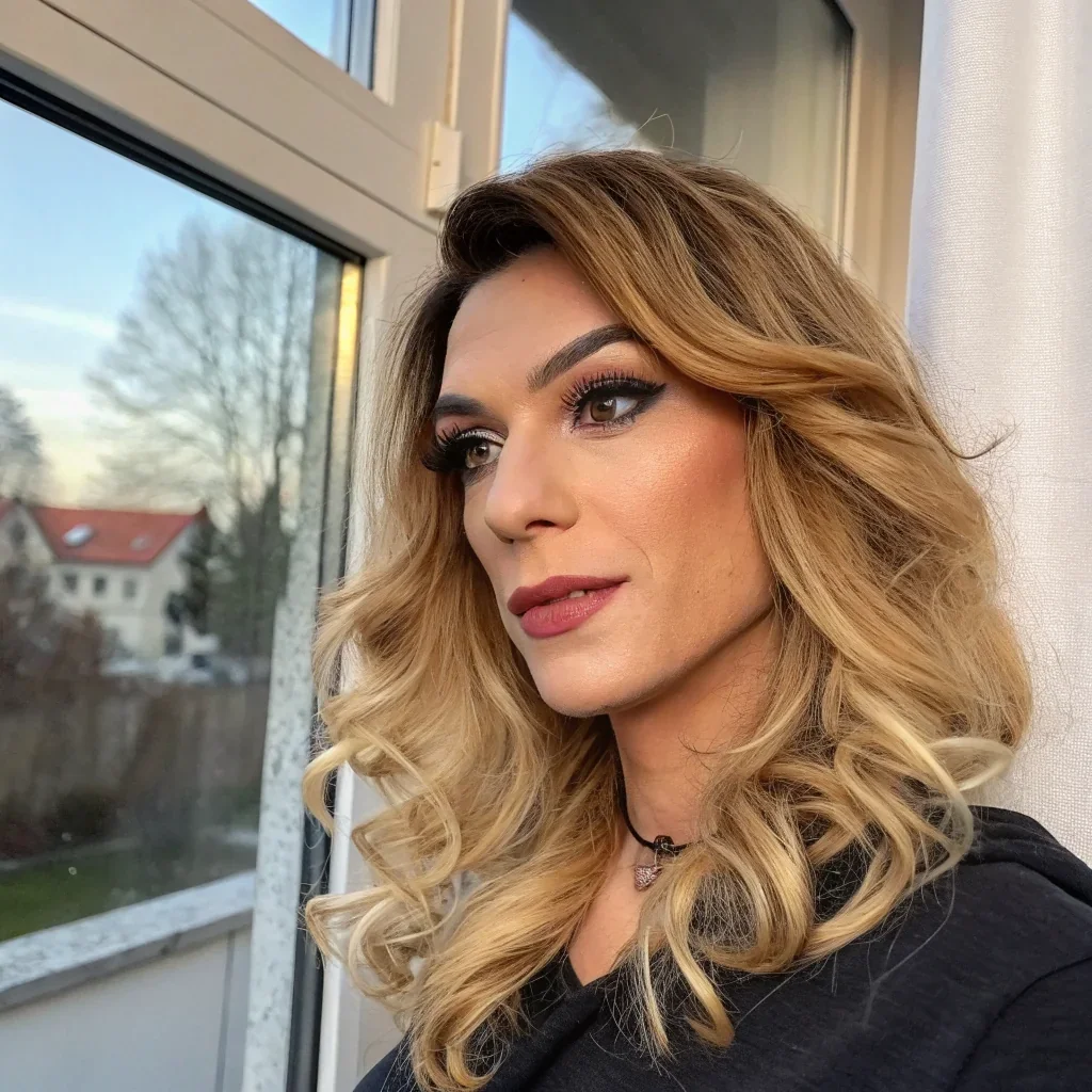 Melissa