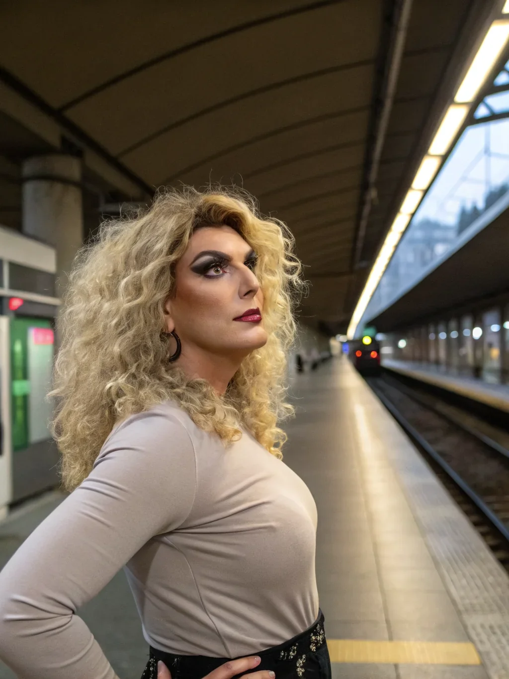 Eugénie