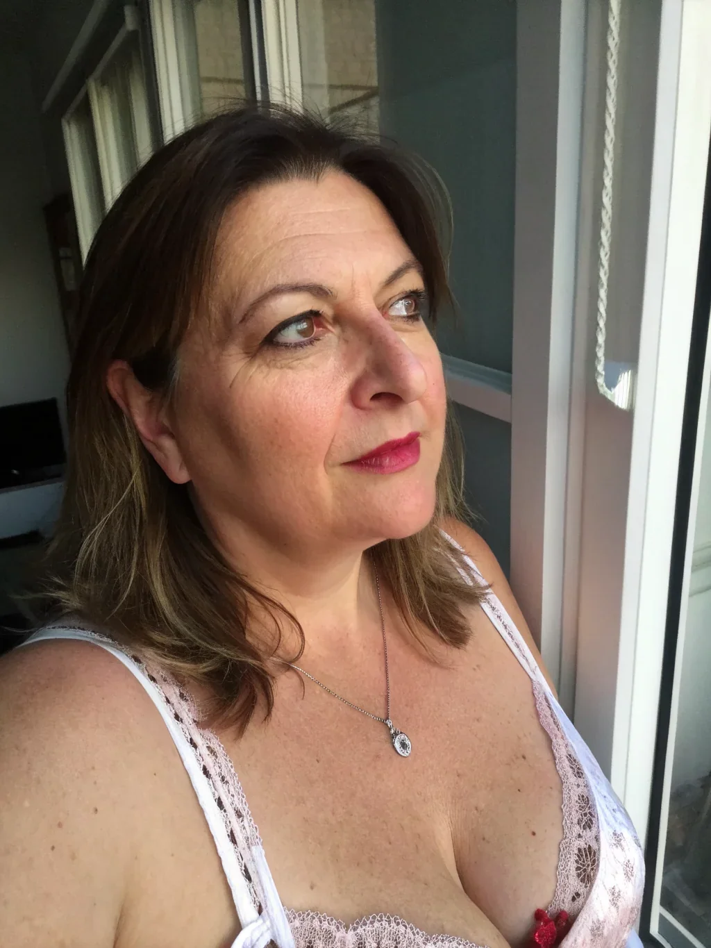 Photo 2 de Louise