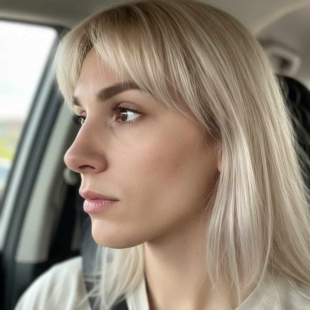 Gabriella