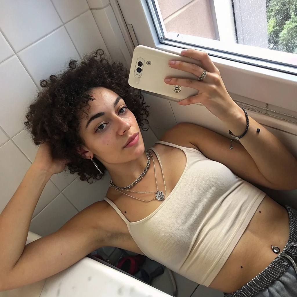 Axelle