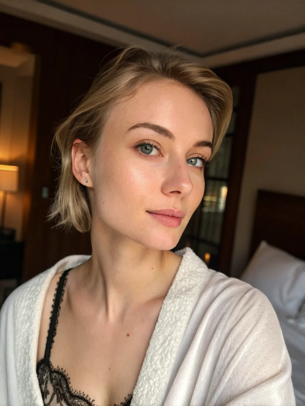 Juliette