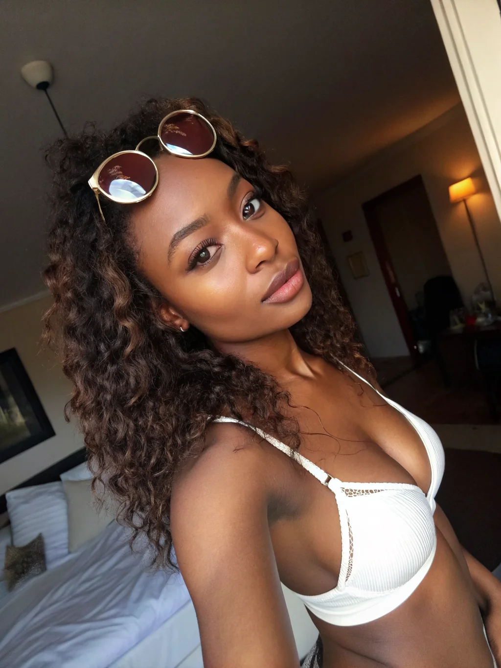 Céline