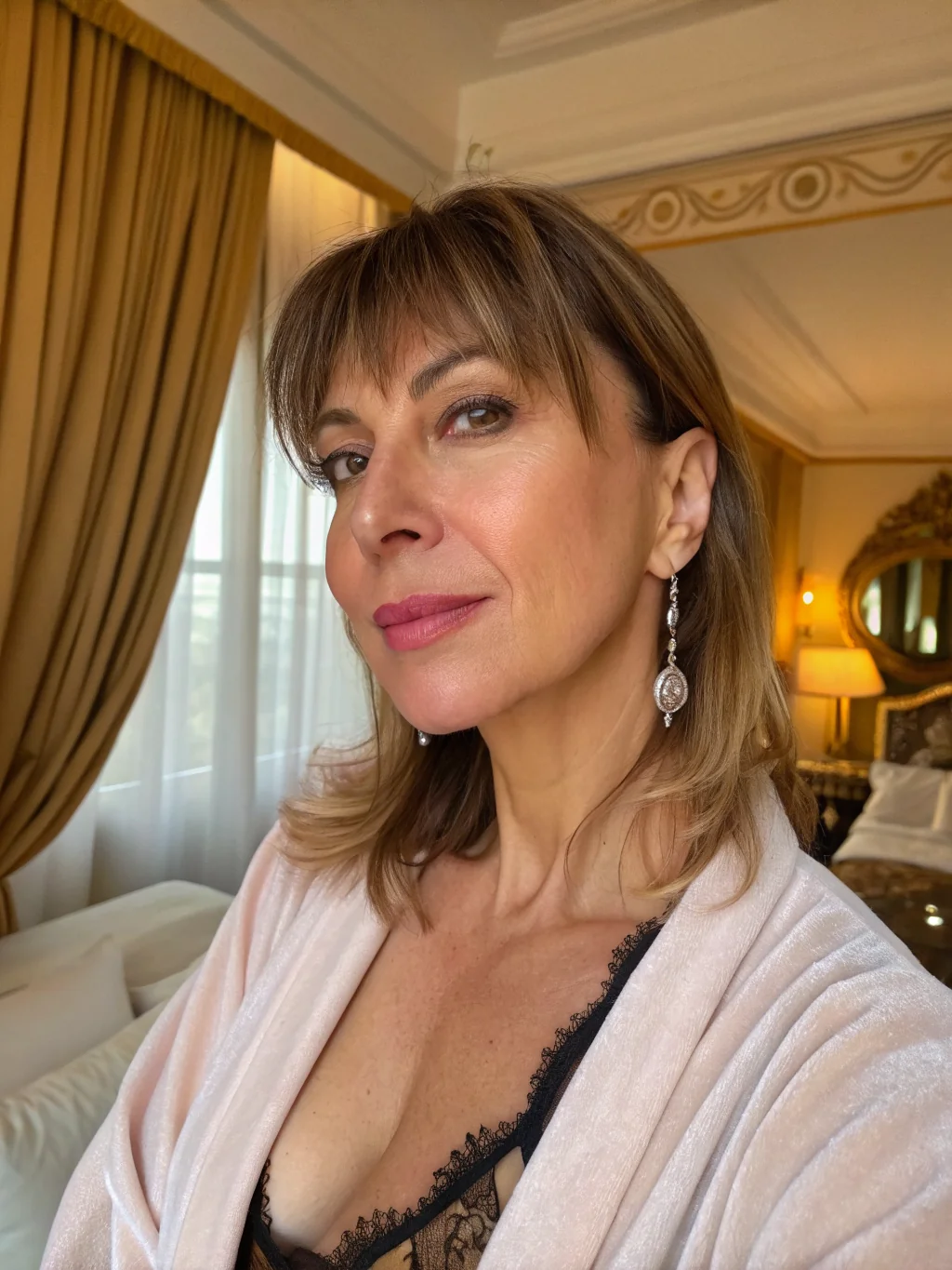 Leïla