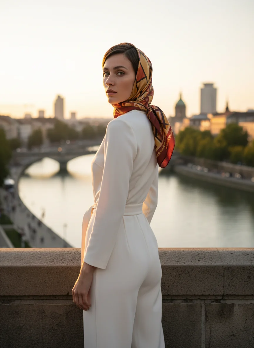 Irène